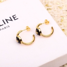 Celine Earrings